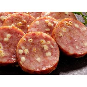 母の日 ギフト チーズ リオナ ソーセージ 2...の詳細画像2