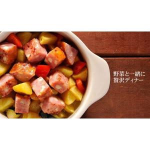 母の日 ギフト チーズ リオナ ソーセージ 2...の詳細画像4