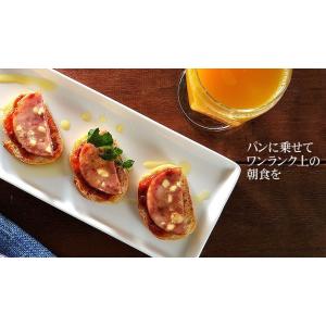 母の日 ギフト チーズ リオナ ソーセージ 2...の詳細画像5