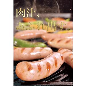 内祝い 爆買 スーパーBOO ホワイト (R)...の詳細画像1