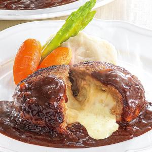 チョコ以外 ホワイトデー お返し 4種の チー...の詳細画像2