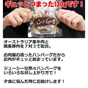 チョコ以外 ホワイトデー お返し プレゼント ...の詳細画像5