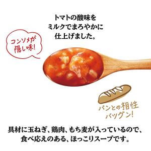 【お届けは7月30日まで】アウトレット 食品ロ...の詳細画像3