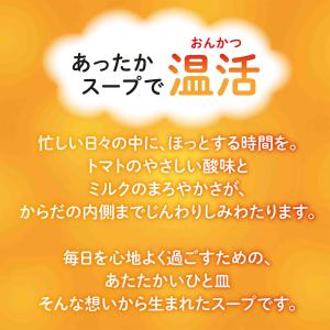 【お届けは7月30日まで】アウトレット 食品ロ...の詳細画像5