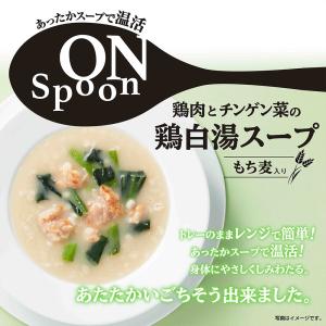 【お届けは8月1日まで】アウトレット 食品ロス...の詳細画像2