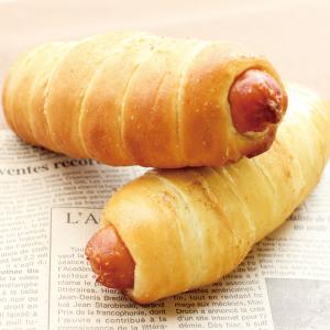 ＼夏先取りSALE/ 父の日 お中元 ソフトプ...の詳細画像3