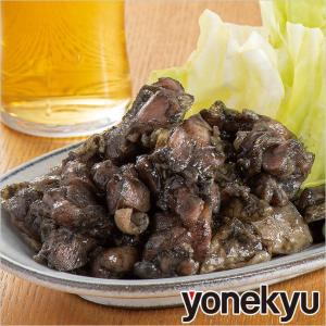 ＜数量限定＞ おためし アウトレット  国産親鶏 もも肉使用 炭火焼 1パック パーティー オードブル ディナー 人気 2026 ご飯のお供 おつまみ