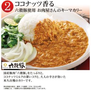 ＼次回販売をお楽しみに/ おためし ハンバーグ...の詳細画像3