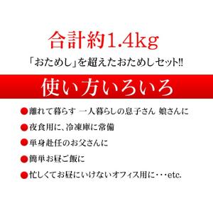 ＼次回販売をお楽しみに/ おためし ハンバーグ...の詳細画像5