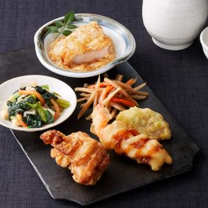 【お届けは7月23日まで】アウトレット 食品ロ...の詳細画像1