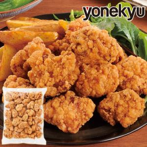 【終売予定】お取り寄せグルメ 和風 唐揚げ 1kg 冷凍 からあげ レンジ 温めるだけ おかず 惣菜 おつまみ お弁当 冷凍食品 おとりよせ ご飯のお供 人気 2025