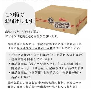 【お届けは8月27日まで】 爆買 大龍 ミニ ...の詳細画像5