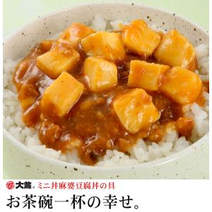 【お届けは8月27日まで】 爆買 大龍 ミニ ...の詳細画像1