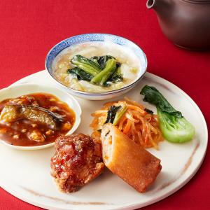【お届けは7月19日まで】アウトレット 食品ロ...の詳細画像1
