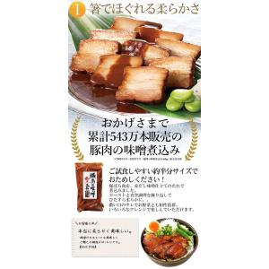 内祝い 新生活 初回限定 おためし セット ギ...の詳細画像2