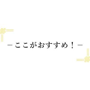 母の日 大きな 小籠包 内祝い 新生活 ギフト...の詳細画像4