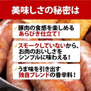 母の日 スーパーBOO クラシック 新生活 内...の詳細画像3