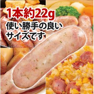 母の日 スーパーBOO クラシック 新生活 内...の詳細画像4