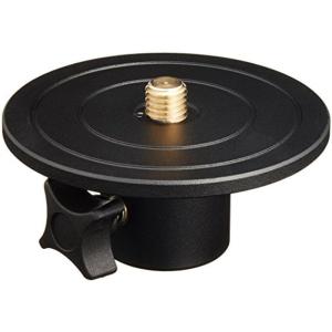 翌日発送可能 Manfrotto 雲台アクセサリー 324 サーベイプレートアダプター インスタントカメラ Nchsurat Org