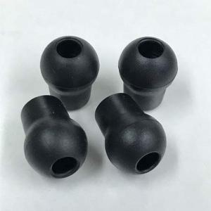 IMG ソノリティ聴診器 +Chics 交換用スーパーソフトイヤーチップ