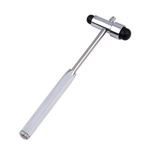 正規品 聴診器 打鍵器 週間ランキング１位獲得