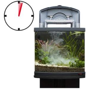 ニトリ 熱帯魚 アクアリウム用品 の商品一覧 ペット用品 生き物 通販 Yahoo ショッピング