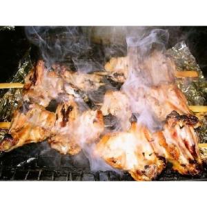 焼鳥(やきとり)味わいセットの詳細画像4