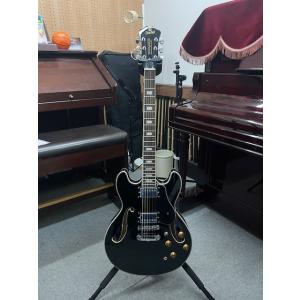 Blitz BLP-STD レスポールスタイル エレキギター aria pro2 BLITZ by ARIA ブリッツバイアリア BLP-SPL/DC WR エレキギター（新品