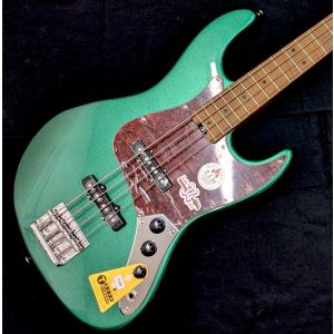 Warwick（ワーウィック） 【新品特価】Warwick (ワーウィック) / RB