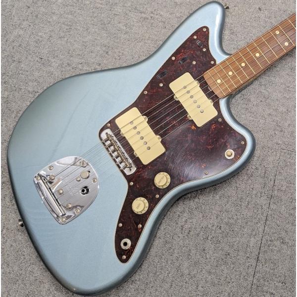 Fender (フェンダー) / Vintera 60&apos;s Jazzmaster Ice Blue ...