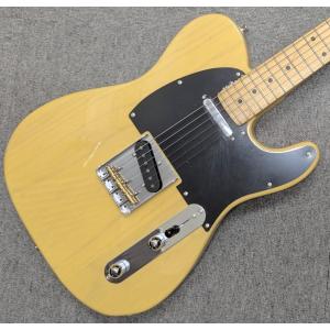 SX エレキギター SST/ASH/H/NAT[Electric Guitar,エレキギター SX エレキギター SST/ASH/H/NAT[Electric Guitar,エレキギター