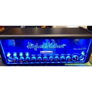 YAMAHA（ヤマハ） ( ヤマハ ) / THR5 ギターアンプ : ヨネザワ楽器