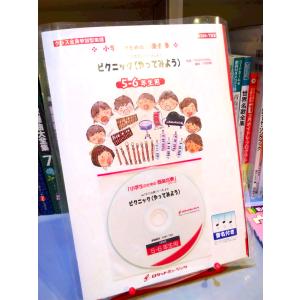 オン・ステージ Wシリーズ専用曲チップ PK-WST1 ポップス 歌謡曲 200曲