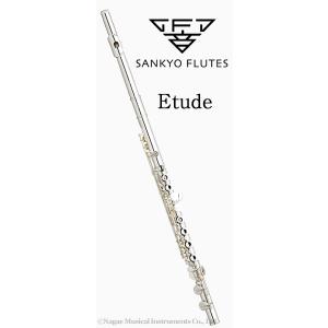 コロイフルート: クインタペンタトニック : メルヒェン Yahoo!店