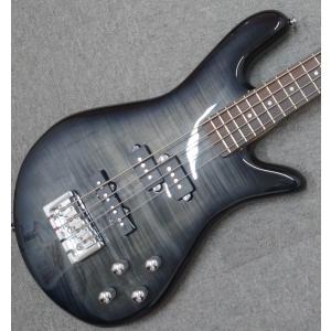 Spector (スペクター) / Legend 4 Standard Black Stain Gl...