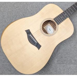 Zemaitis (ゼマイティス) / CAF-80H Natural エレアコ : ヨネザワ楽器