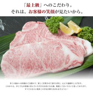 【SNSでも大人気の商品!くろげ定番商品はこれ...の詳細画像4