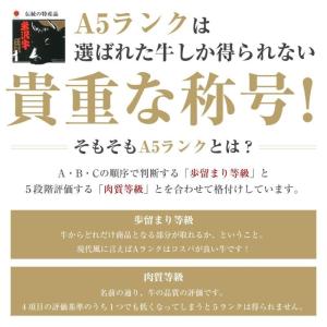 【SNSでも大人気の商品!くろげ定番商品はこれ...の詳細画像5