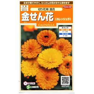 カレンジュラの商品一覧 通販 Yahoo ショッピング