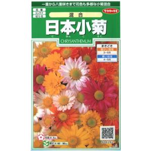 混合（0.1ml）906262