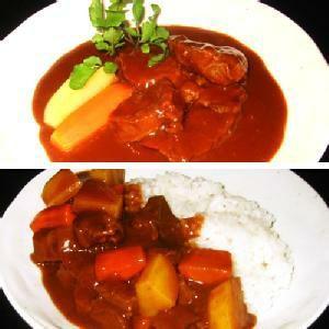 敬老の日 2026 肉 牛肉 和牛 米沢牛 す...の詳細画像1