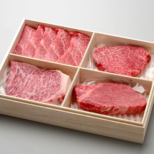 母の日 2024 ギフト 肉 牛肉 和牛 米沢牛 送料無料 お肉 高級 ギフト プレゼントまとめ 買...