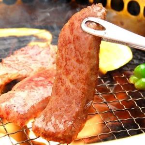 お中元 2026 ギフト 肉 牛肉 和牛 米沢...の詳細画像2