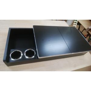 日野 グランド プロフィア 専用 センター コンソール テーブル 05 type