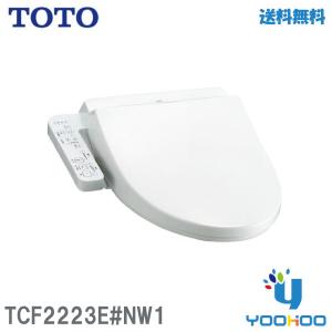 ダイキン BYCP160EAK【 取り寄せ商品】 天カセ用カラーパネル ダイキン BYCP160EAK【 取り寄せ商品】 天カセ用カラーパネル