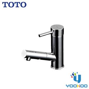 TOTO 《在庫あり》◇15時迄出荷OK!TOTO 洗面所用水栓金具 TOTO 《在庫あり》◇15時迄出荷OK!TOTO 洗面所用水栓金具