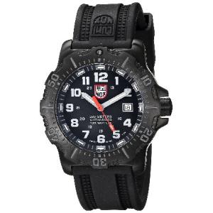 ルミノックス LUMINOX 腕時計 NAVYSEALS ネイビーシールズ 4221