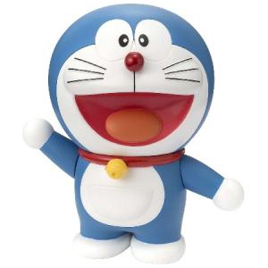 MEDICOM TOY（メディコム・トイ） VCD のび太 : MEDICOM TOY TOKYO
