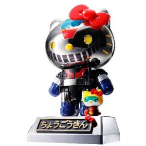 ハローキティ 高さ70cm 特別限定ビッグフィギュア : ドリーム