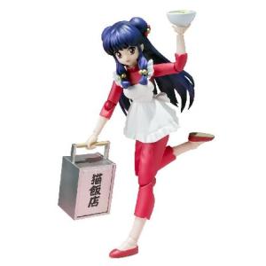 中古フィギュア 音無響子 「めぞん一刻」 ジャンボフィギュア 中古フィギュア 音無響子 「めぞん一刻」 ジャンボフィギュア